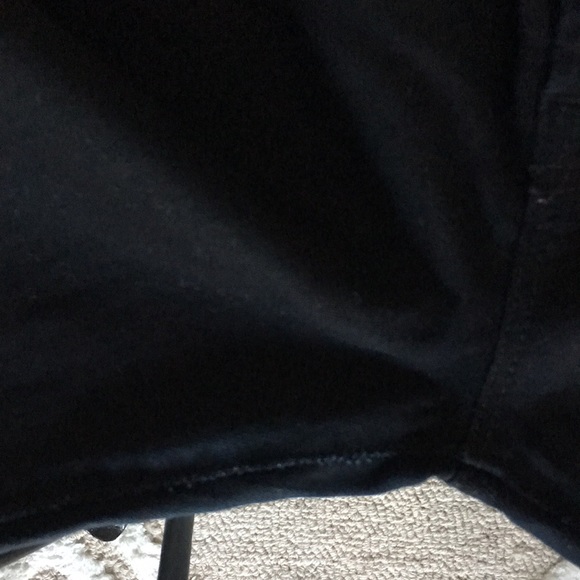 J Brand skinny leg in colour shadow size 31 - Picture 16 of 16